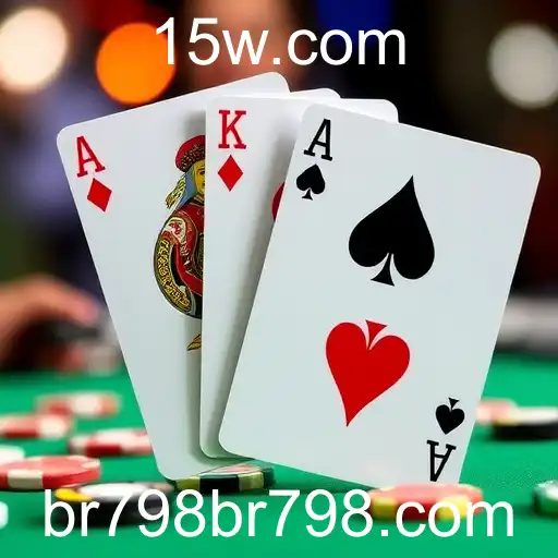 Blackjack