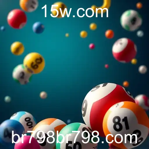 Jogos de loteria
