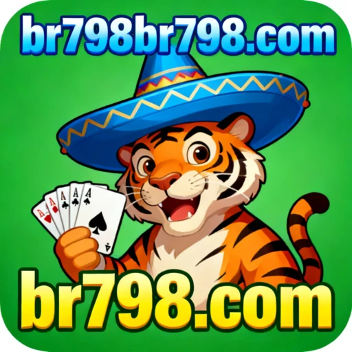 br798.com Logo