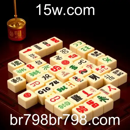 Mahjong